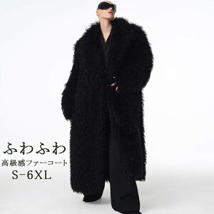 t@[R[g Y AE^[ єR[g tFCNt@[ tHbNX O n AE^[R[g H~  g h JWA ґ 㒅 lC 傫TCY AE^[ 