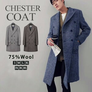 R[g `FX^[R[g Y E[ cC[hf OR[g w{[ _u AE^[  g YR[g YR[g ʋ rWlXR[g JWA  i R