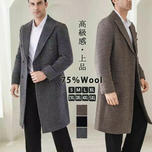 R[g `FX^[R[g Y E[ cC[hf  g OR[g w{[ _u AE^[ X R[g YR[g ʋ rWlXR[g JWA  i R