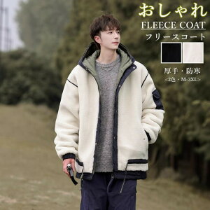 t[XR[g Y fB[X V[g t[ht t[X AE^[ u] WbvAbv TCh|Pbg AEghA Lv zF Ro ~ h ʊw JWA  