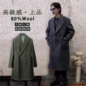 R[g `FX^[R[g Y E[ cC[hf OR[g w{[ _u AE^[ X R[g  g YR[g ʋ rWlXR[g JWA  i R