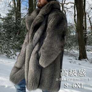 t@[R[g Y єR[g tHNX tFCNt@[ ㎿ OR[g ӂӂ h h AE^[ _炩  傫TCY  WPbg H~ AE^[ 