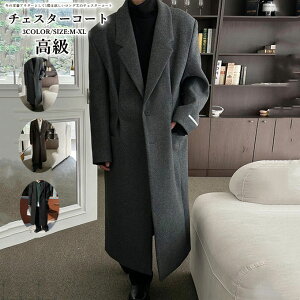 `FX^[R[g Y R[g AE^[ OR[g x[VbN n WPbg H ~   h g  hbvhV_[  H ~ Yt@V