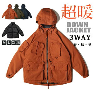 _EWPbg Y Ci[_E 3WAY _EWPbg t[hth h ۉ _ECi[ ECi[ Ci[O y h _E AE^[  ʊw 