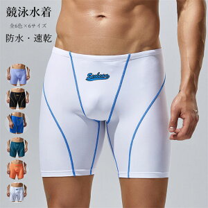 Y  V[gpc jpc ʋC h  XCEFA {gX j T[tpc n[tpc XC~O K V[gpc tBbglX XC~Opc j