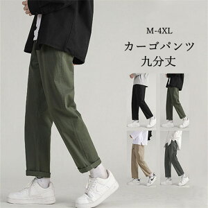 J[Spc Y  㕪 Chpc 傫TCY  {gX Y{ [Npc St StEFA Stpc t  H ؍ t@bV Xg[g 