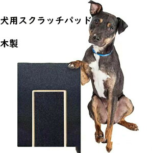 ؐ̌pXNb`pbh pXNb`XNGA lCXNb`{[h p eď_炩Obg pܐ؂ ^ ^ ^p gp XgXt[ qt@C