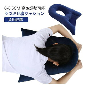 \ ԂQ Q   ԂQ  }N Q  wbh   p X}z Q   }N ă}N ̖ fXN  lbNs