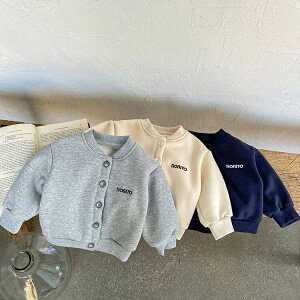 AE^[ LbY j̎q t H ~ xr[ q R[g p[J[ 60 70 80 90 100cm WPbg g h  ʉ ʊw o  JWA ̎q qǂ  ʔ 