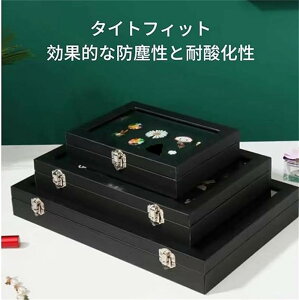 sobW [P[X ؐsfBXvCP[X sʃobW P[X Gis~^[obW_fBXvCP[X ho/UVی sYt[ [\