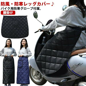 Ђ| H~ G| XN[^[ O[ut ȓ {A h h h t bOJo[ LeBO t bOJo[ hObY hGv XN[^[ I[goC bO