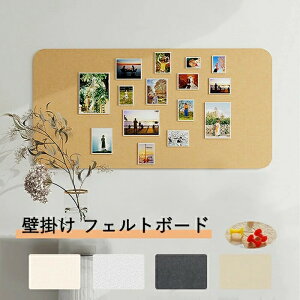 RN{[h tFg {[h f Ǌ| bZ[W{[h tHgt[ DIY  킢 |Xg[J[h ʐ^ f fBXvC{[h EFJ{[h Nbvs 