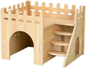 nX^[nEX Ebh nX^[ĂƃnX^[  ؂̂ ȒPݒu pڍ\ @\ Rgݍ킹VяnEX ybg̉^ 킢 XgX ^s