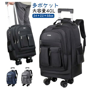 bN LX^[t 4  bNTbN sobO e |Pbg PC p\R  L[obO \tgL[ @ X[cP[X L[P[X L[