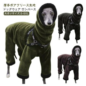 S-5XL C^O OX[u hbOEFA p[X   ̕ pW} t H ~  N {A h ۉ g  ^ ^ ^ Jo[I[ ^[glbN Ȃ 