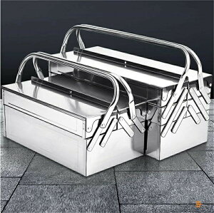 XeX|܂肽ݎ c[{bNX2i J ^ HP[X [ H[ c[{bNXP[X e H hK c[gCI[KiCU[{bNX 2i