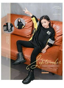 qu[c ̎q ҂ݏグu[c LbY u[c [XAbvu[c Ou[c [Nu[c qC Ǝ ܎O C q  WjA  h ܎O