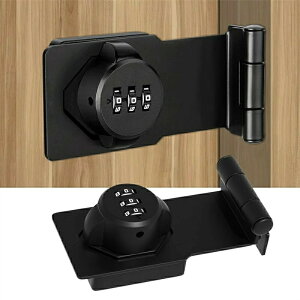 hAbN t 3_C  Ƃh~   t sv hA bN Ï؃bN obN  ϋv h  hK ⏕  h V