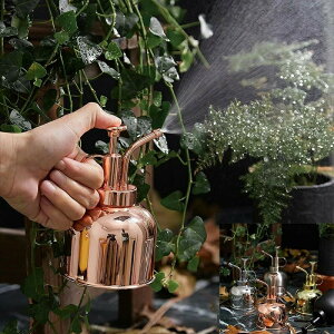 傤 W[   XeX 300ml  Xv[ ~XgXv[ |v IV  g K[fjO ϗtA    U T ܂ Up