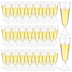 COX ĝ VpOX 150ml vX`bN dvX`bN ԃCOX XeEFA COX p[eB[ zf[ 25 40 100 Cxgpi