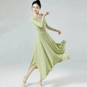 _X oG s[X Re|[ K e_X  Ќ_X K _X ߑ WY _X KEFA fB[X _XhX _XEFA ÓTxߑ