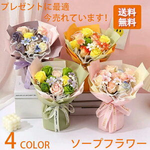 u[P V{t[ \[vt[ Mtg v`Mtg t[\[v  ԑ u[P a v[g 蕨 j  j җ  o  ͂Ȃ Ԃ JX