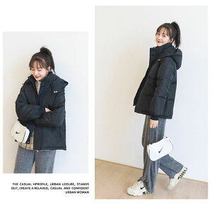 _EWPbg _ER[g fB[X _E R[g AE^[ 20 30 40 50 fB[X_ER[g fB[XR[g ȃR[g g  ۉ h