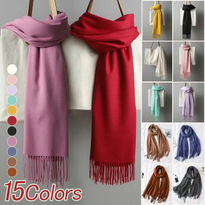 }t[ fB[X 唻Xg[ |  n H~ Xg[ lbNEH[} _炩G tW Mtg 킢 JWA h  G| Ђ| X^_[h  