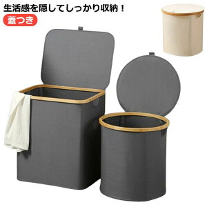 t 󂩂 JS  ܂肽 h  Wt ` h[oXPbg e ܂肽 󕨓  X e [{bNX [JS y ܂肽 