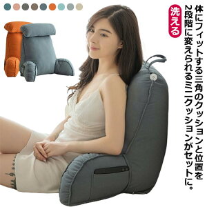  w Op Ԃ  􂦂 tA  ԂQ  ܂ Q ܂ \t@xbh ɑ΍ w ̋N ֎q   Op܂ `FA