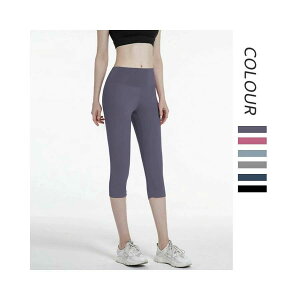 KEFA fB[X nCEGXg MX  z X|[c MX Kpc r Xgb` y