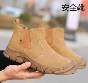 {vSC ƌC nڍH [gu[c nCJbgYfB[X  JWAV[Y u[c XG[h [Nu[c hC h h ۉ RA jjpH~ ɂ