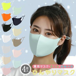 4Zbg  S`L F }XN ڐG⊴ }XN 􂦂}XN z qp lp jp n  S߉\ Ђ }XN ⊴ }XN ėp}XN O[ F}XN ߃T