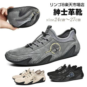 Y Xj[J[ rWlXV[Y Y amC JWAV[Y [XAbvV[Y Y EH[LOV[Y hCrOV[Y ʋCQ h ₷ y ʋ 