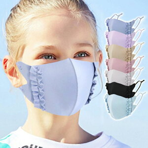 t}XNoI15F 4Zbg LbY fUC}XN uvJbg t ⊴}XN Ђ ėp qp ̎q 킢 􂦂}XN TCY߉\  ėp }XN F}XN