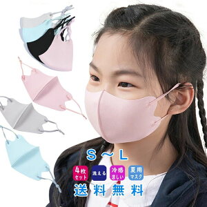 (4Zbg)S`L ڐG⊴}XN  ⊴ }XN l 􂦂}XN jp }XN ėp }XN ACXVN }XN  ėp}XN qp ⊴}XN  F}XN lp S