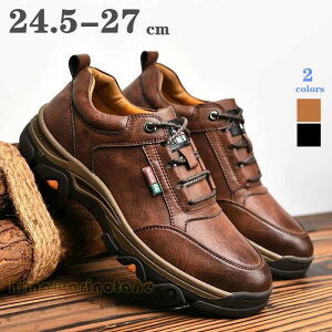 YJWAV[Y gbLOV[Y oRC Y AEghAV[Y [Jbg nCLO oRC [NV[Y Ɨp Xj[J[