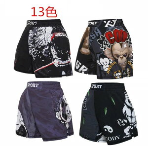 {NVO gNX pc LbY q G^Cpc LbN{NVO gNX X|[cEFA g[jO iZ MMA UFC  XS/S/M/L/XL/2XL/3XL