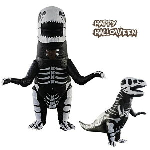 nEB RXv l LbY 鐃eBmTEX [ N₩ Aj Q[ Ղ  p[eB[ cos NX}X ϑ Cxg Xe[Wߑ o