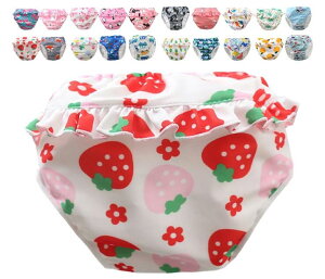 xr[  j̎q ̎q VїpIc Ic@\t Vуpc xr[XC~O Ԃ XCpc V ނ Ic  uvJbg 킢 Jt XC~O C 