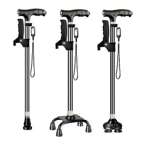   y  4_    yʏ Lk XebL XebL pi l_  hV̓ v[g