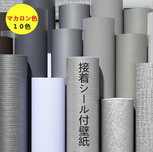 i6Mj\ǎ V[͂ǎ ڒV[tǎCNV[g n k  ̂t NX Lb` diy  h V[g  V[ǎ e[u   u[ O[ O