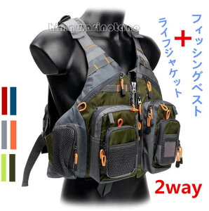 7F2wayytBbVOxXg{CtWPbgz t[eBOxXg ނ ʋC |Pbg y @\ ͍ޕt @\xXg jp t[TCY oRELvEނp