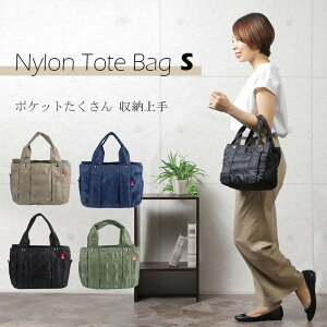 g[gobO iC  STCY y  |Pbg Ow\ iCg[gobO }U[YobO