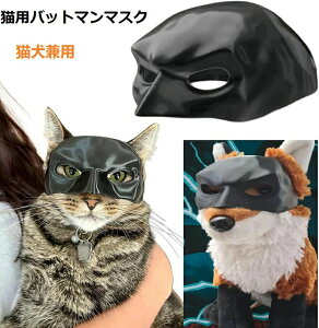 obgLbg}XN Lp RERXv}XN nEB ʔ ՂRX`[  LANZT[}XN ϐg Lp LOBe N v[g