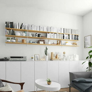 EH[VFt Ǌ|I JȂ I 3i 60 ߉\ tȒP ǂȂ EH[bN [ DIY I  k {I @  ΍p{[h ǒI I[N