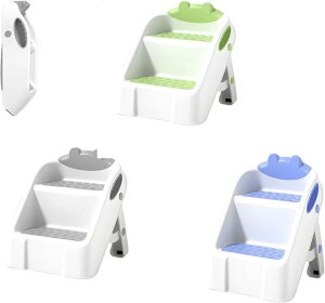 ۈmďC ݑ q Xebv ܂肽ݎ PPf qp Xebv ʏ LbYݑ 芴芊ɂ 炩ŃôȂ  qǂ LbYXebv gC Lb