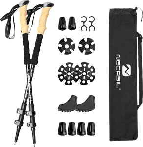 gbLO|[ J[{ 2{Zbg RNObv oRXgbN 105-125cm\ y A~ oR oRpXgbN J[{RpNg EH[LO|[ [ tit