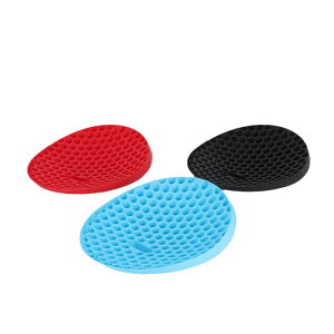 ԃtB^[ ObgK[h ԗpoPcObgtB^[ ⍻ȒPɂ ԏh~ ԗpi ΂ߐ݌v h~  ܂ ϏՌ