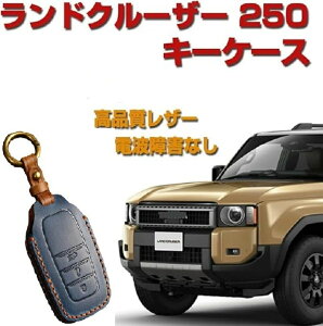 g^ V^ hN[U[ 250n p L[P[X X}[gL[Jo[ L[z_[ 3{^ St U[ L[z_[t h~